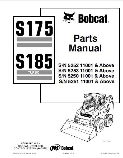 bobcat skid steer parts tallahassee fl|bobcat parts catalog.